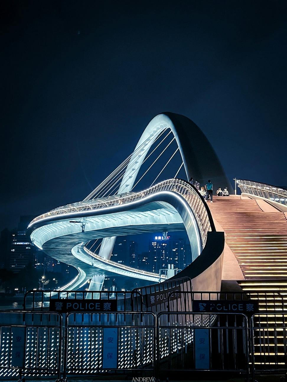 Future sustainable design