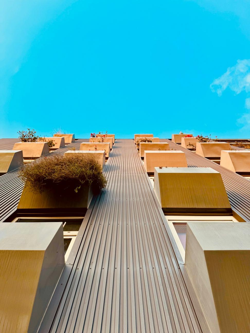 Residential Design
