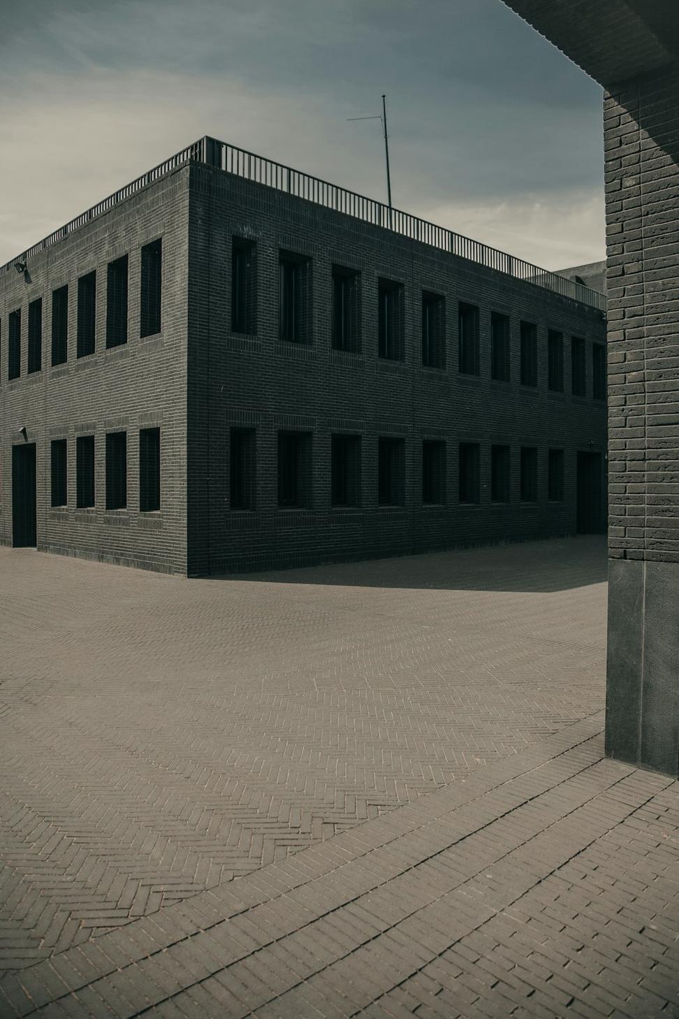 Junction Tech Hub
