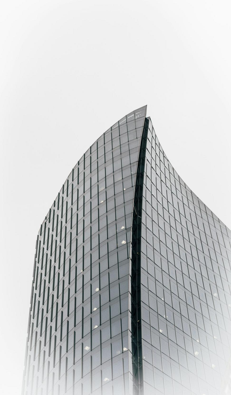 Junction Tech Hub